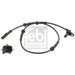 FEBI ABS Hız Sensörü (Arka) – 106852 / OEM 479502124R