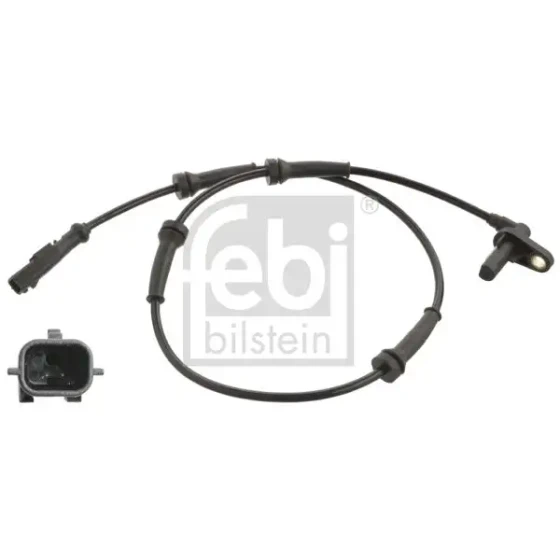 FEBI ABS Hız Sensörü (Arka) – 106852 / OEM 479502124R ürün görseli