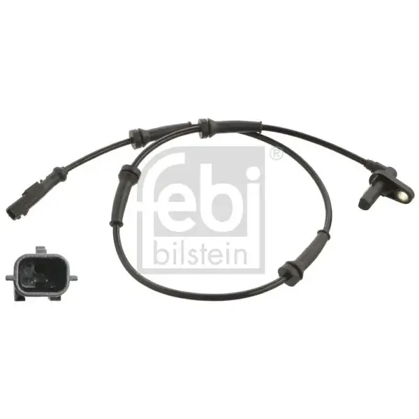 FEBI ABS Hız Sensörü (Arka) – 106852 / OEM 479502124R