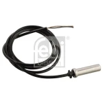 FEBI ABS Hız Sensörü (Arka) – 106887