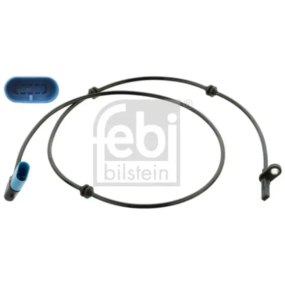 FEBI ABS Hız Sensörü (Arka) – 107466 ürün görseli