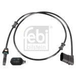 FEBI ABS Hız Sensörü (Arka) – 107876 / OEM A2059058503