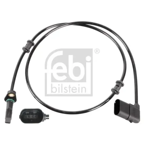 FEBI ABS Hız Sensörü (Arka) – 107876 / OEM A2059058503 ürün görseli
