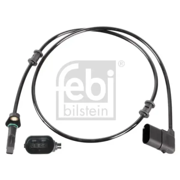 FEBI ABS Hız Sensörü (Arka) – 107876 / OEM A2059058503