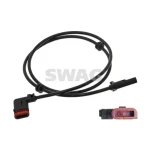 SWAG ABS Hız Sensörü (Arka) – 10938371 / OEM A2045400317