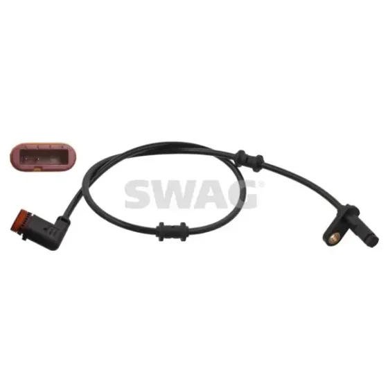 SWAG ABS Hız Sensörü (Arka) – 10938595 / OEM A2125402117 ürün görseli