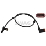SWAG ABS Hız Sensörü (Arka) – 10939480