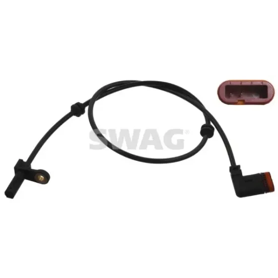 SWAG ABS Hız Sensörü (Arka) – 10939480 ürün görseli