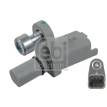 FEBI ABS Hız Sensörü (Arka) – 109419 / OEM 9800038580