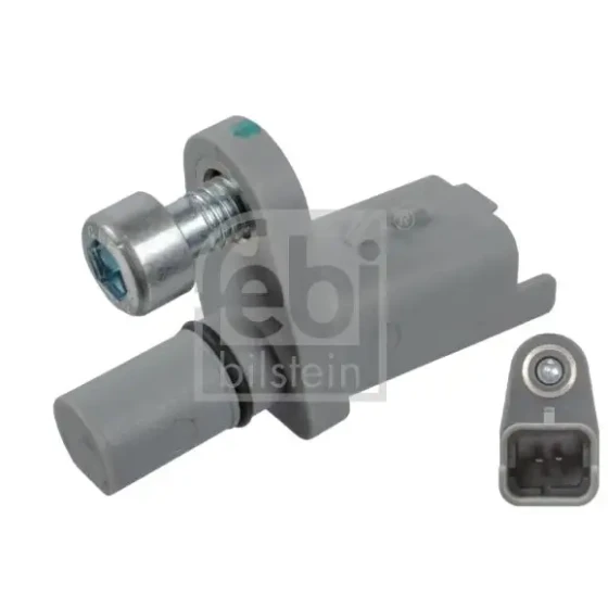 FEBI ABS Hız Sensörü (Arka) – 109419 / OEM 9800038580 ürün görseli