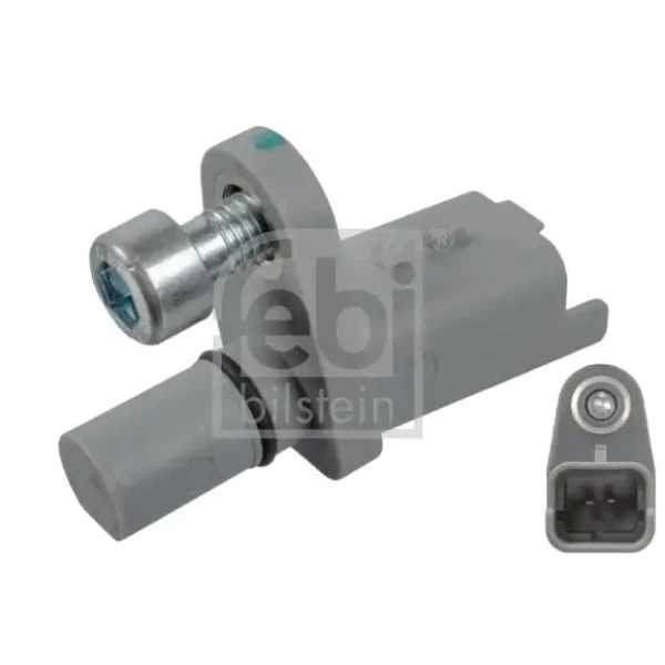 FEBI ABS Hız Sensörü (Arka) – 109419 / OEM 9800038580