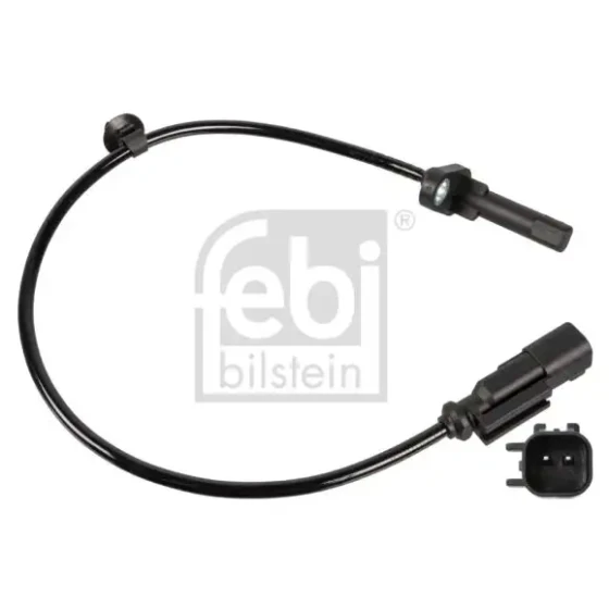 FEBI ABS Hız Sensörü (Arka) – 109472 ürün görseli