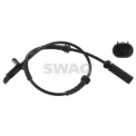 SWAG ABS Hız Sensörü (Arka) – 11106638 / OEM 34526858466