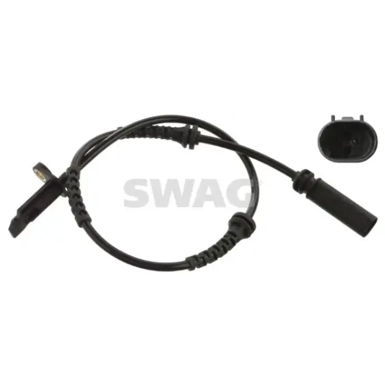 SWAG ABS Hız Sensörü (Arka) – 11106638 / OEM 34526858466 ürün görseli