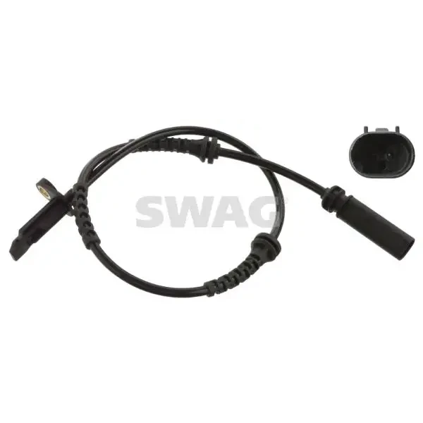 SWAG ABS Hız Sensörü (Arka) – 11106638 / OEM 34526858466