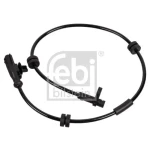FEBI ABS Hız Sensörü (Arka) – 170146