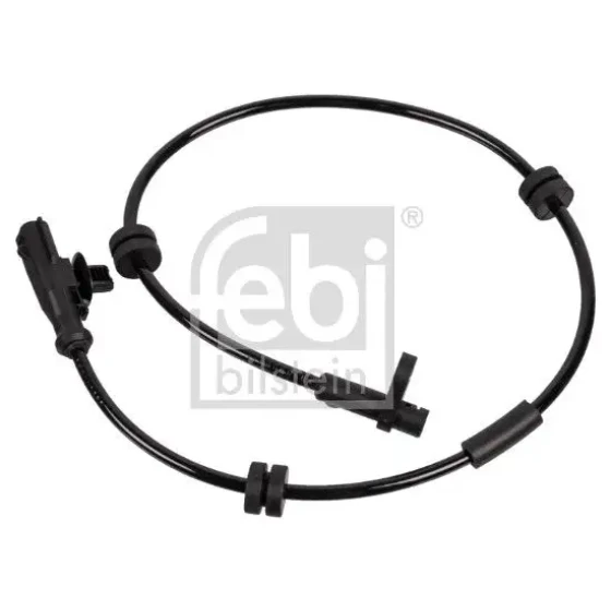 FEBI ABS Hız Sensörü (Arka) – 170146 ürün görseli