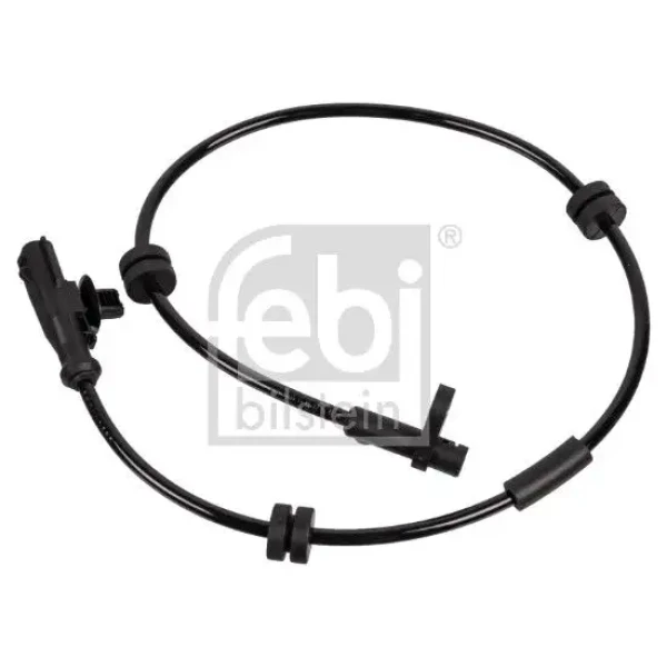 FEBI ABS Hız Sensörü (Arka) – 170146