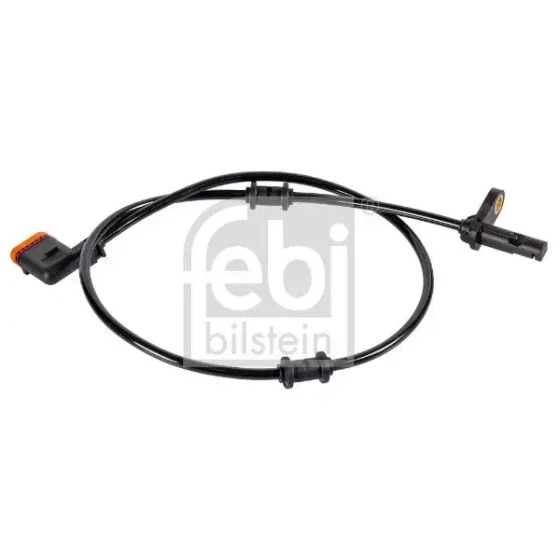 FEBI ABS Hız Sensörü (Arka) – 170713 / OEM A2129053603 ürün görseli