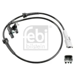 FEBI ABS Hız Sensörü (Arka) – 176635 / OEM 4545L0