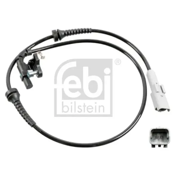 FEBI ABS Hız Sensörü (Arka) – 176635 / OEM 4545L0 ürün görseli