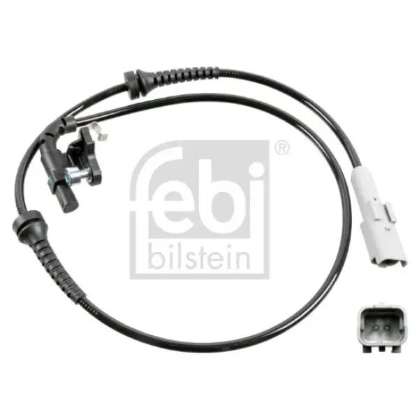 FEBI ABS Hız Sensörü (Arka) – 176635 / OEM 4545L0