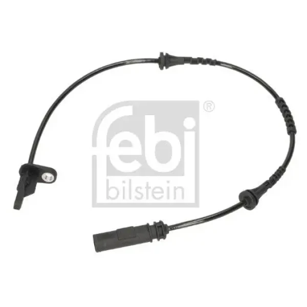 FEBI ABS Hız Sensörü (Arka) – 193578