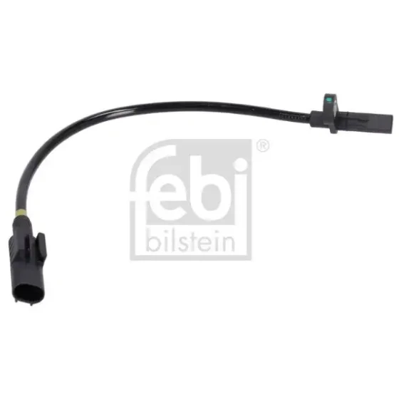 FEBI ABS Hız Sensörü (Arka) – 193681 / OEM A1669052701 ürün görseli