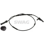 SWAG ABS Hız Sensörü (Arka) – 20103280 / OEM 34526884421