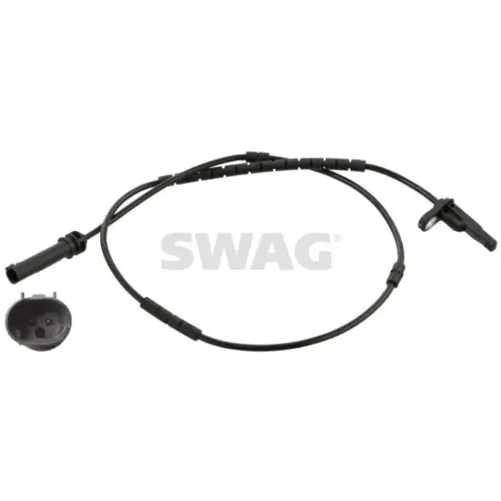 SWAG ABS Hız Sensörü (Arka) – 20103280 / OEM 34526884421 ürün görseli