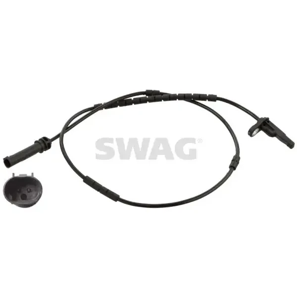 SWAG ABS Hız Sensörü (Arka) – 20103280 / OEM 34526884421