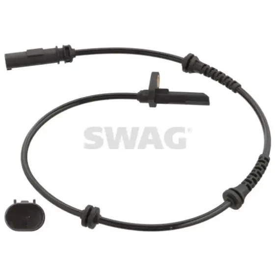 SWAG ABS Hız Sensörü (Arka) – 20106184 / OEM 34526784901 ürün görseli