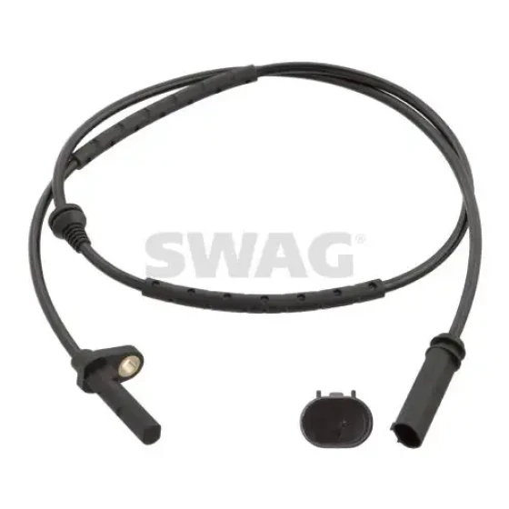 SWAG ABS Hız Sensörü (Arka) – 20106186 / OEM 34526771777 ürün görseli