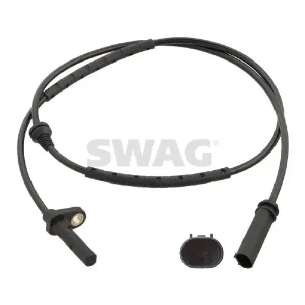 SWAG ABS Hız Sensörü (Arka) – 20106186 / OEM 34526771777