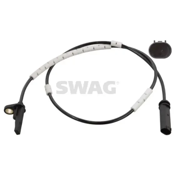 SWAG ABS Hız Sensörü (Arka) – 20106265 / OEM 34526869322 ürün görseli