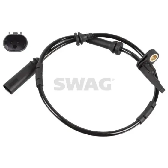 SWAG ABS Hız Sensörü (Arka) – 20109354 / OEM 34526855050 ürün görseli