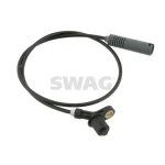 SWAG ABS Hız Sensörü (Arka) – 20924125