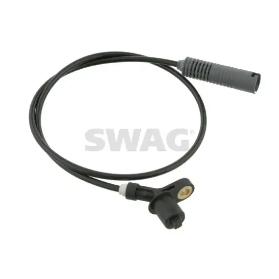 SWAG ABS Hız Sensörü (Arka) – 20924125 ürün görseli