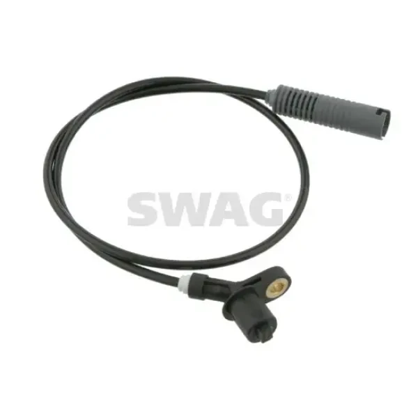 SWAG ABS Hız Sensörü (Arka) – 20924125