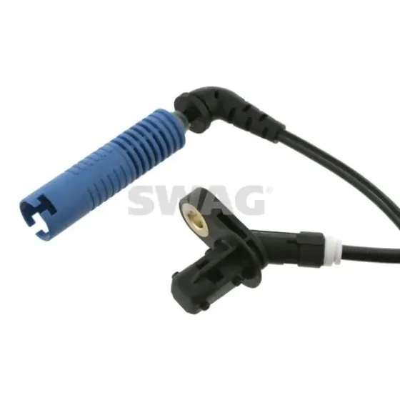 SWAG ABS Hız Sensörü (Arka) – 20924611 / OEM 34526752683 ürün görseli