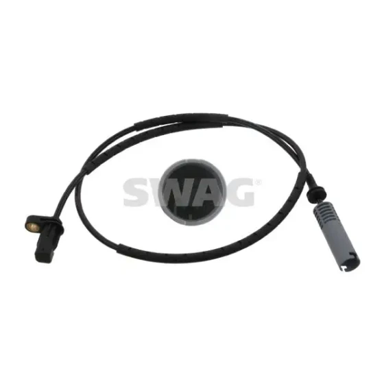 SWAG ABS Hız Sensörü (Arka) – 20932660 / OEM 34526762466 ürün görseli