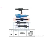Facet ABS Hız Sensörü (Arka) – 21.0061 / OEM 454598