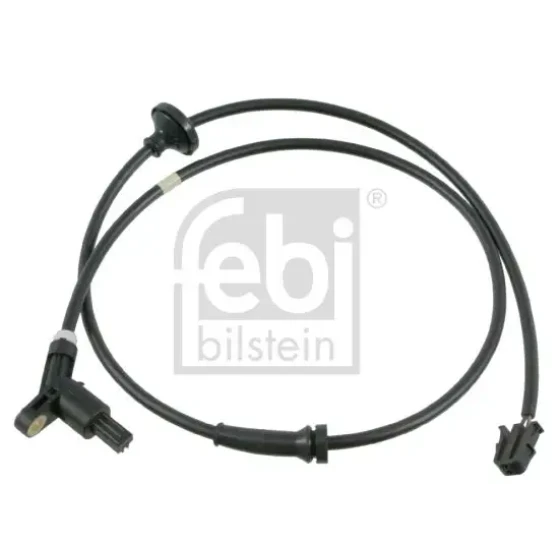 FEBI ABS Hız Sensörü (Arka) – 21788 / OEM 1H0927807D ürün görseli