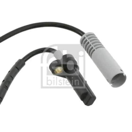 FEBI ABS Hız Sensörü (Arka) – 24127 / OEM 34521182160 ürün görseli