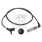 FEBI ABS Hız Sensörü (Arka) – 24129 / OEM 34521164652