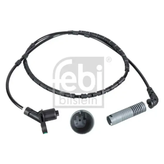 FEBI ABS Hız Sensörü (Arka) – 24129 / OEM 34521164652 ürün görseli