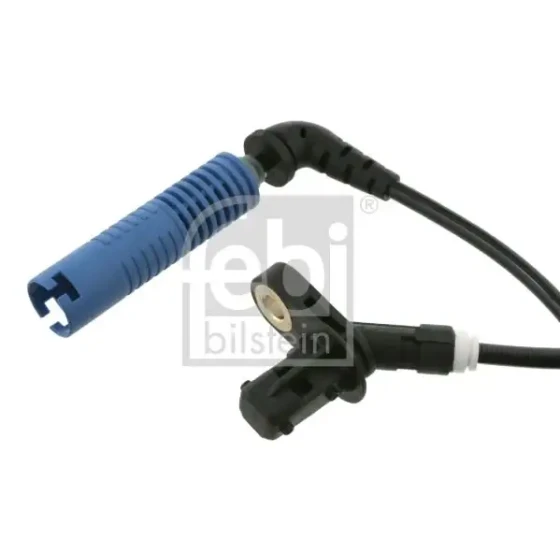 FEBI ABS Hız Sensörü (Arka) – 24611 / OEM 34526752683 ürün görseli