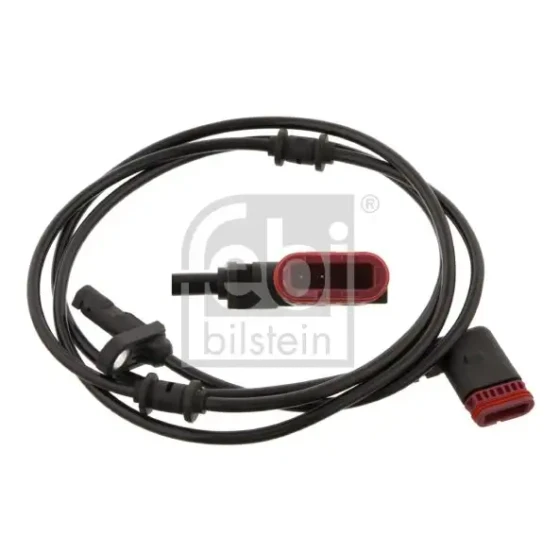 FEBI ABS Hız Sensörü (Arka) – 29509 ürün görseli