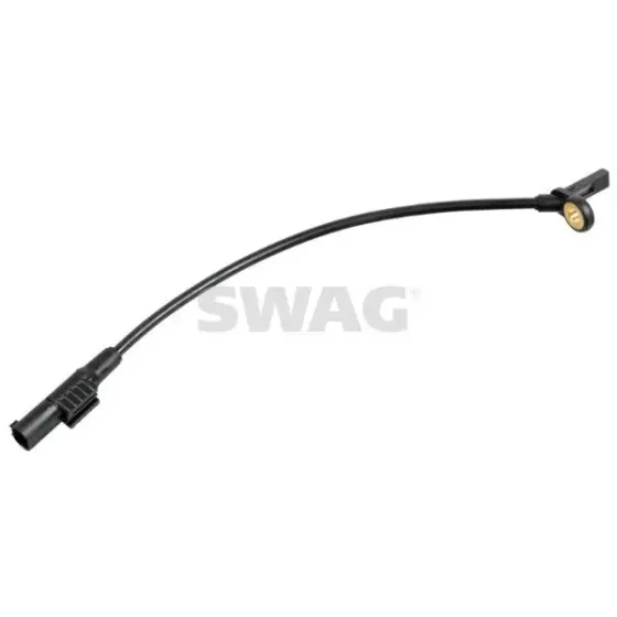 SWAG ABS Hız Sensörü (Arka) – 33100446 ürün görseli