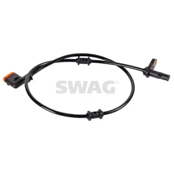 SWAG ABS Hız Sensörü (Arka) – 33100527 / OEM A2129053603 ürün görseli